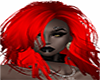 Red lisabell
