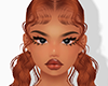 𝓁.  lisbeth carrot