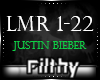 |xo| Let me love you Rmx