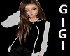 Hoody 2