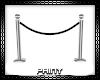 Lounge Rope