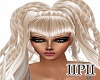 IIPII Krim Soft Blond