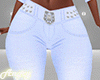 RLL Blue Jeans Derivable
