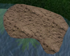 ! Dark Resizable Sand