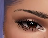 |F| Chocolate Eyes