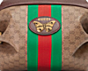   CROSSBODY V3