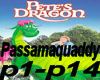 Passamaquaddy