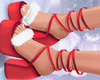 Sandalia Natal