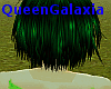  [QG]Chastity Green