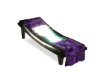 Dark Fae suana lounger f