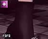 goth doll platforms