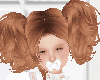 Veora Natural Ginger