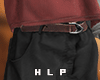 &eth;��� Longshort V1