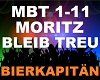 Bierkapitän MoritzBleib
