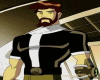 camisa do Ben 10 k