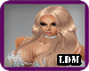[LDM]Zahra Blond 2