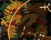 [KWEEN] Feisty Coffin