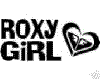 roxy girl