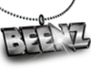 for beenz<3