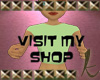 [k] Visit my shop 