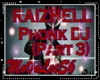 3.RAIZHELL - Phonk DJ +D