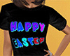 Happy Easter Shirt 6 (F)