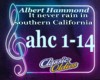 B09 California