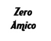 Renato Zero Amico