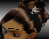 !EF Marla Brown Hair