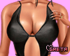 ★Dress Black