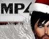 [mp4] Christmas Hat 2013