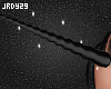 <J> Horse Maid Horn