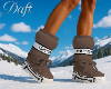 𝓓. Skii Choc F