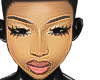 Femboy make up #1 MH