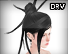 DarkBun