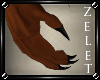 |LZ|Any Skin Claws
