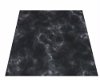 [Z] Gray Marbled Rug