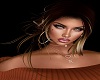 nadya meche blonde