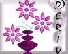 VaseOflowers-Derivable