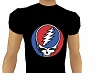 Grateful Dead 2 M Tee