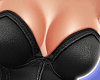 ☆Lara Denim Corset V4