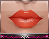 .xpx. Nectar Lips