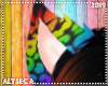 Aly! Pride'19 ears v3