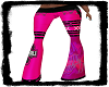 F! RL Bad Girls Pants