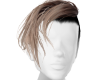 HAIR UNDERCUT V2