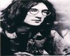 Lor*John Lennon 60's