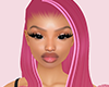 ❤️Dayana Derivable