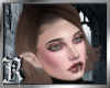 𝕽 | Iria Cream