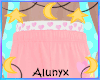 Ray Pink