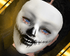 Sacrificial Blackout Nor